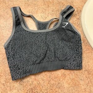 Gymshark Sports Bra